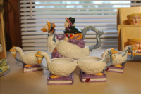 Sale Image for Real Estate & Contents