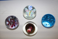 Sale Image for Large Estate Auction