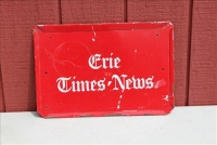 Sale Image for Public Auction At The New Refinery