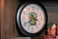 Sale Image for Moving Auction