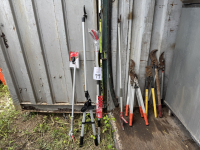 Sale Image for Native Tree Service, Inc. &amp; Native Landscape Service, Inc.