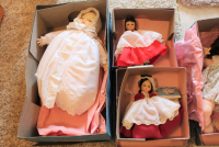 Sale Image for Real Estate & Contents