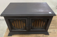 Sale Image for April Online Auction 2021