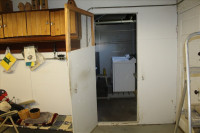 Sale Image for Real Estate Auction