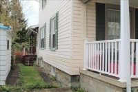 Sale Image for Absolute Real Estate & Contents Auction