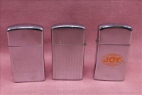 Sale Image for Large Public Auction