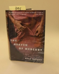 Sale Image for 1st Edition And Signed Book Auction