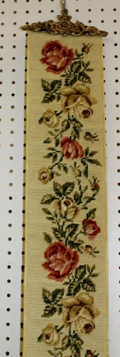 Sale Image for Annual January New Year Antique Auction