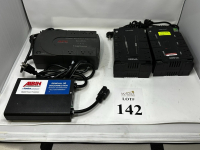 Sale Image for Florida Spine And Joint Institute, LLC Dba IRISE