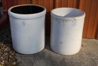 Sale Image for Large Public Auction