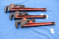 Sale Image for Large Public Auction