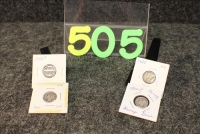 Sale Image for Online Bidding Only Auction
