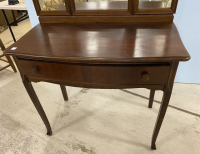 Sale Image for June Online Only 2021