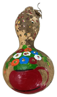 Sale Image for June Online Auction