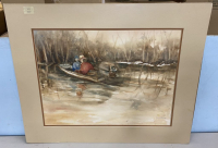 Sale Image for Super September Online 2022