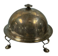 Sale Image for New Year Online Auction 2025