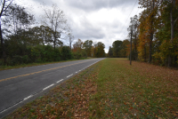 Sale Image for Wilkin Estate Personal Prop. -Absentee Bidding