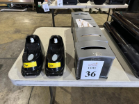 Sale Image for Frappe Miami, LLC