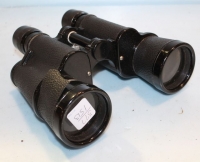 Sale Image for January Online Only Auction