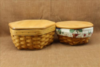 Sale Image for Large Public Auction