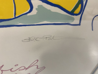 Sale Image for July Online Auction