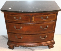 Sale Image for November Antique Auction - Live And Online