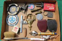 Sale Image for Estate Auction - Real Estate &amp; Contents