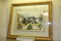 Sale Image for Special Online Only Auction