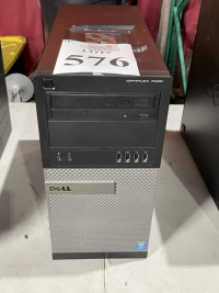 Sale Image for Multiple Co. Assets Auction