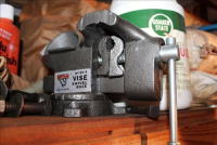 Sale Image for Real Estate And Contents