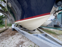 Sale Image for Miami Beach Auto, Inc.