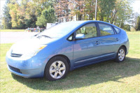 Sale Image for Large Public Auction - Live & In Person