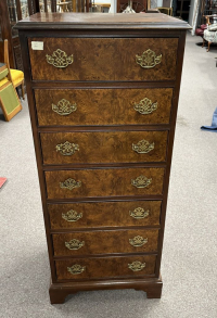 Sale Image for March Online Auction 2024