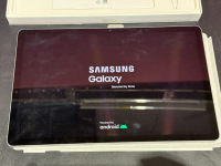 Sale Image for Ecom Authority, LLC