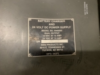 Sale Image for Aero-Marine Technologies, Inc.