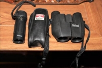 Sale Image for Moving Auction