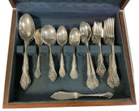 Sale Image for June Online Auction