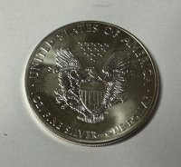 Sale Image for 3rd Online Coin Auction