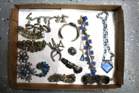 Sale Image for Large Public Auction - Live &amp; In Person