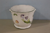 Sale Image for May Online Only Auction