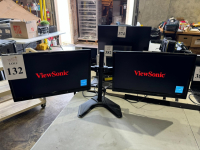 Sale Image for Florida Spine And Joint Institute, LLC