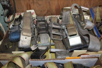 Sale Image for Estate Auction