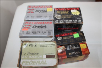 Sale Image for Large Estate Auction