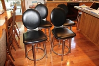 Sale Image for Moving Auction