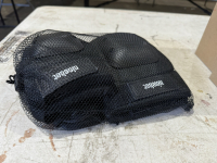 Sale Image for Revolution Brands International, LLC