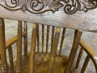 Sale Image for June Online Auction