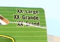 Sale Image for Collectible Toy Auction