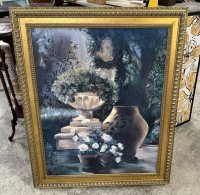 Sale Image for July Online Auction 2023