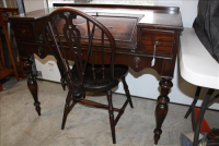 Sale Image for Large Public Auction