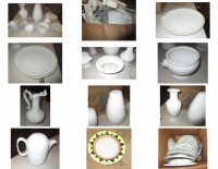 Sale Image for General Merchandise And Surplus Inventory